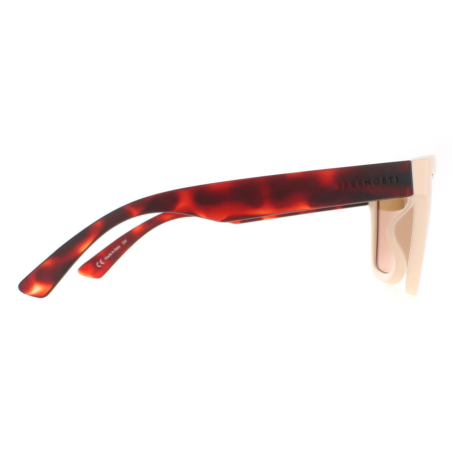 Serengeti Rolla Sunglasses