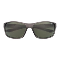 O'Neill Sunglasses ONS-9060 2.0 108P Transparent Grey Green Polarized