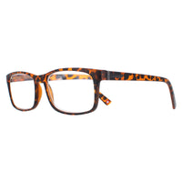 Montana Reading Glasses MR73A Turtle Men Women +2.50