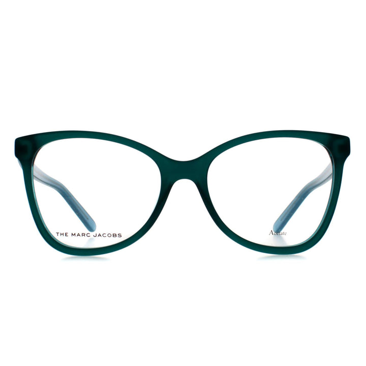 Marc Jacobs Glasses Frames MARC 559 DCF Green Women
