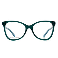 Marc Jacobs Glasses Frames MARC 559 DCF Green Women