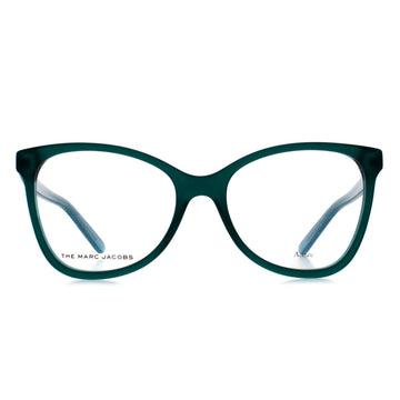 Marc Jacobs Glasses Frames MARC 559 DCF Green Women