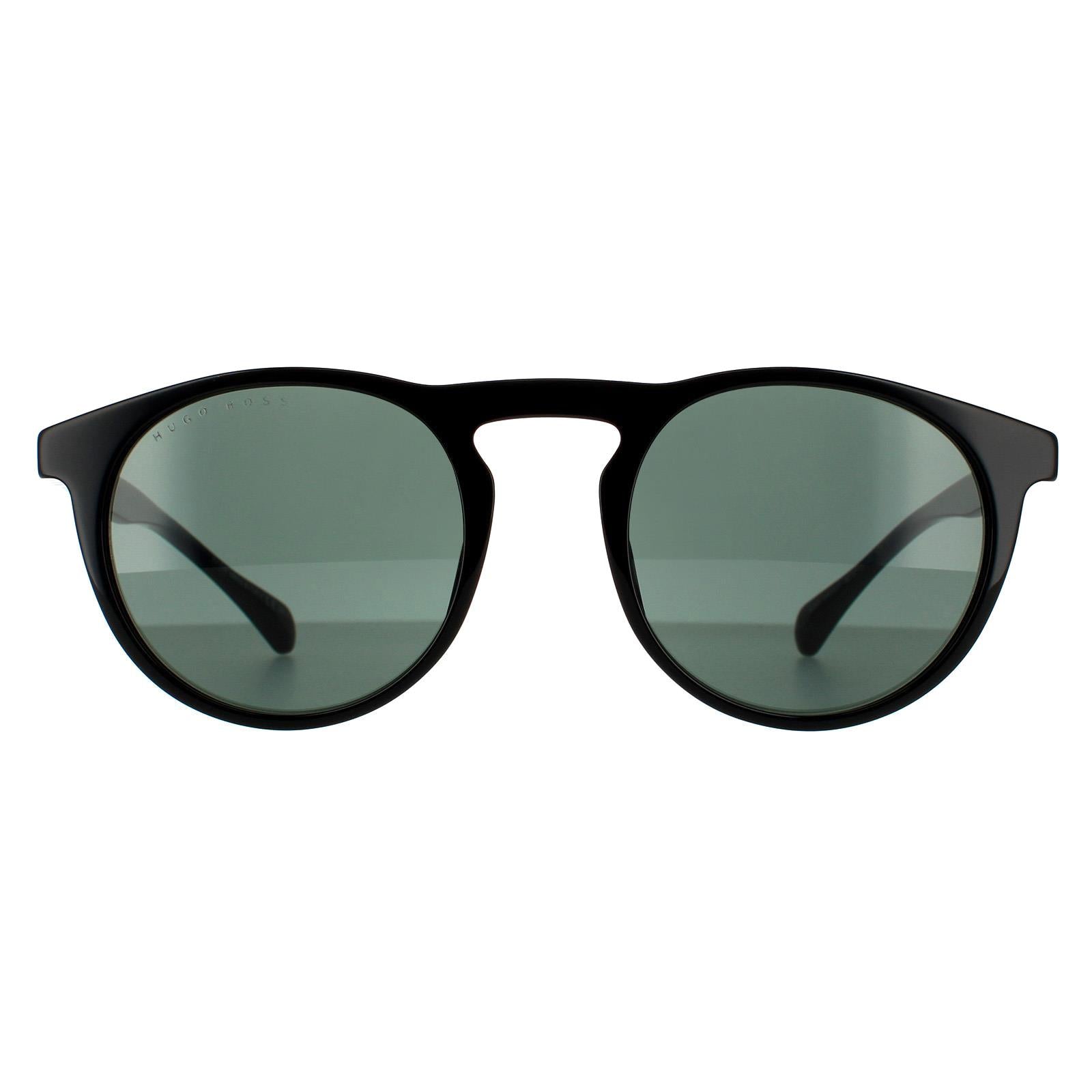 Sunglasses 1083 S IT 807 QT Green