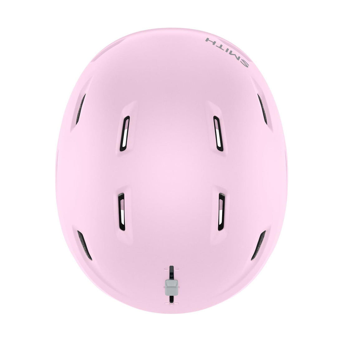Smith Ski Helmet Descend Mips 3XR Matte Pink Frost Medium