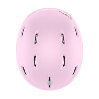 Smith Ski Helmet Descend Mips 3XR Matte Pink Frost Medium