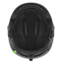 Smith Descend Mips 9KS 59 Matte Black Unisex Helmet