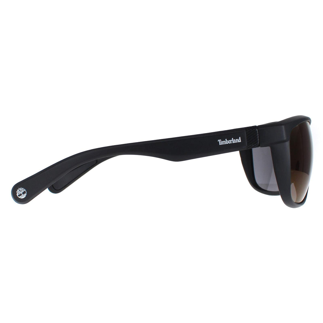 Timberland TB7179 Sunglasses