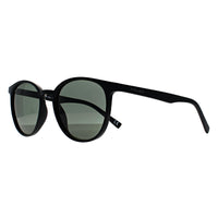 Polar Sunglasses Echo COL.76/G Black Green