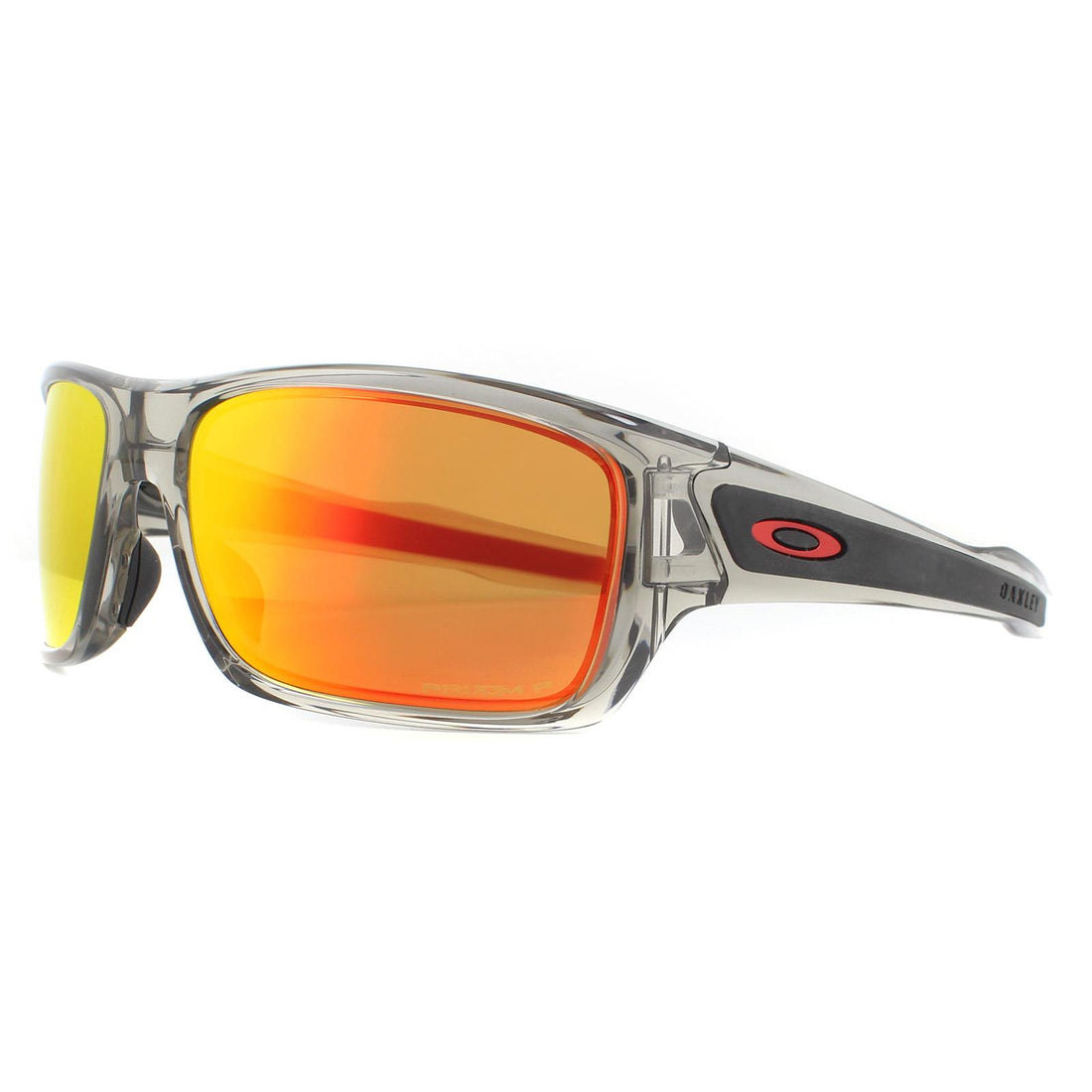 Oakley Turbine oo9263 Sunglasses