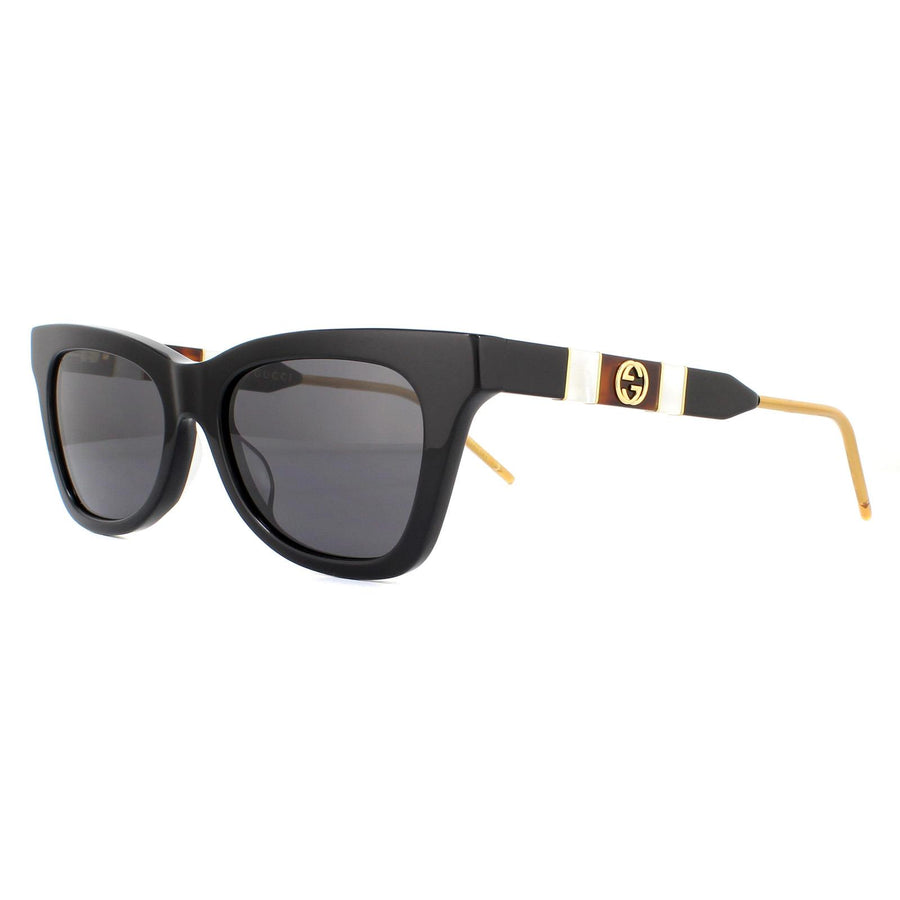 Gucci GG0598S Sunglasses