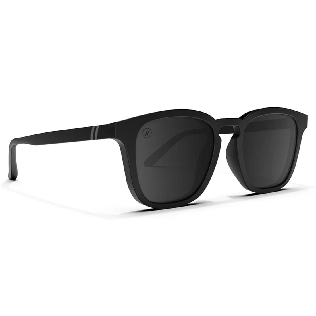 Blenders Sunglasses Sydney 807 M9 Soul Singer Grey Polarized
