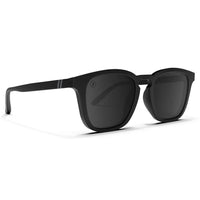 Blenders Sunglasses Sydney 807 M9 Soul Singer Grey Polarized