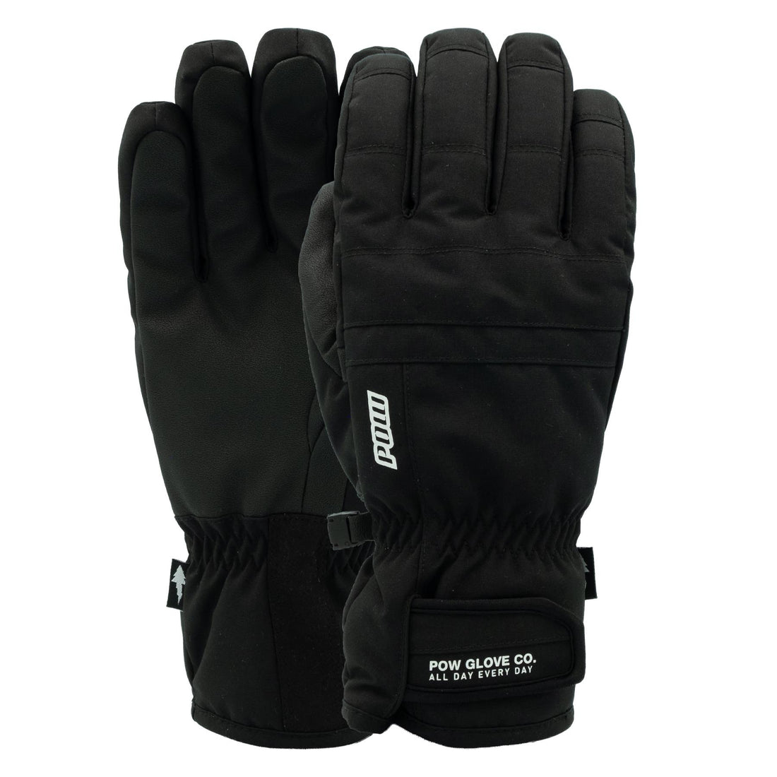 POW GT Glove Men&