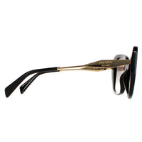 Prada PR03YS Sunglasses