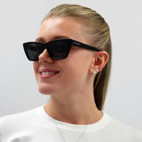 Saint Laurent SL 276 MICA Sunglasses