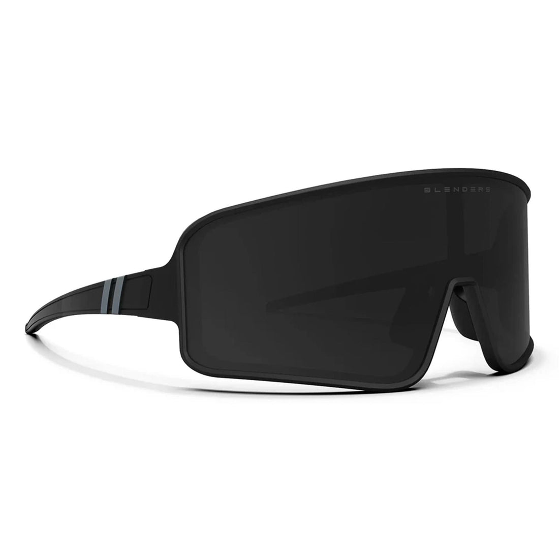 Blenders Sunglasses Eclipse 807 M9 Concord Fast Grey Polarized