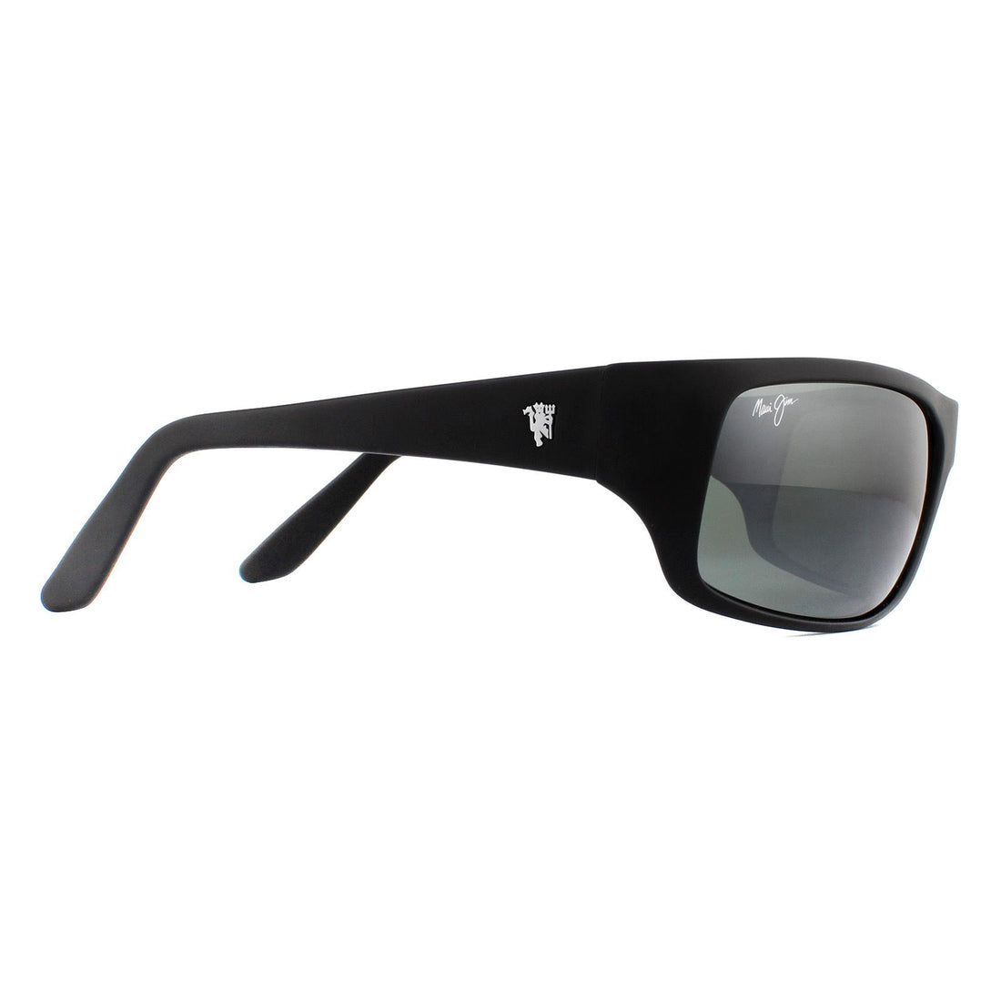 Maui Jim Peahi Sunglasses Discounted Sunglasses