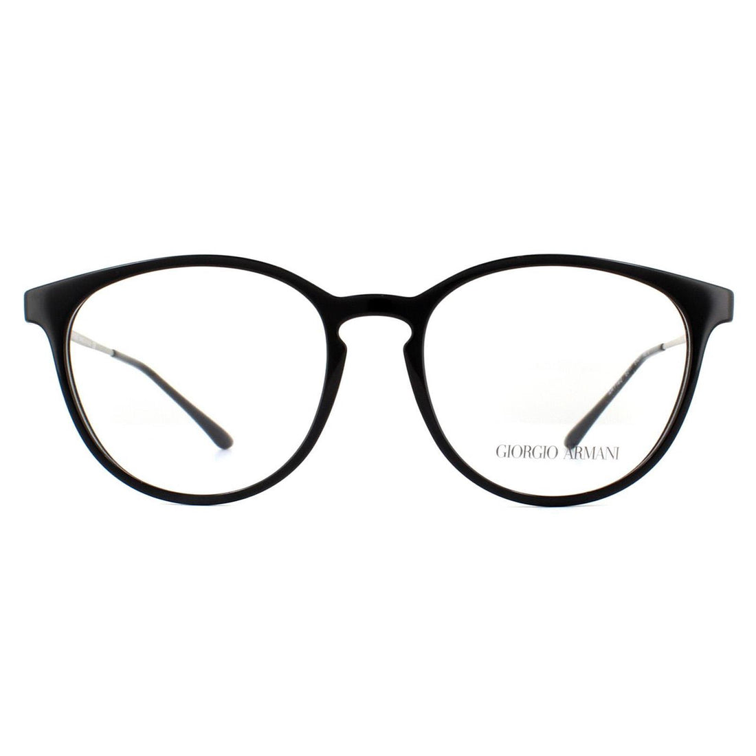 Giorgio Armani AR7140 Glasses Frames Black