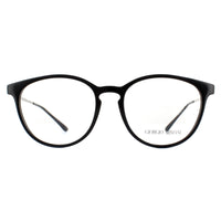 Giorgio Armani AR7140 Glasses Frames Black
