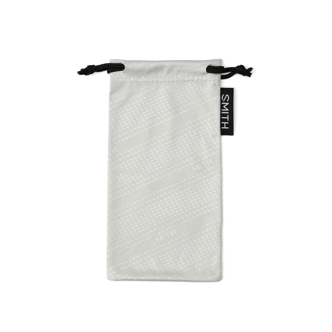 Smith Sunglasses Aveline WR9 9V Havana Brown ChromaPop Polarized Rose Gold Mirror