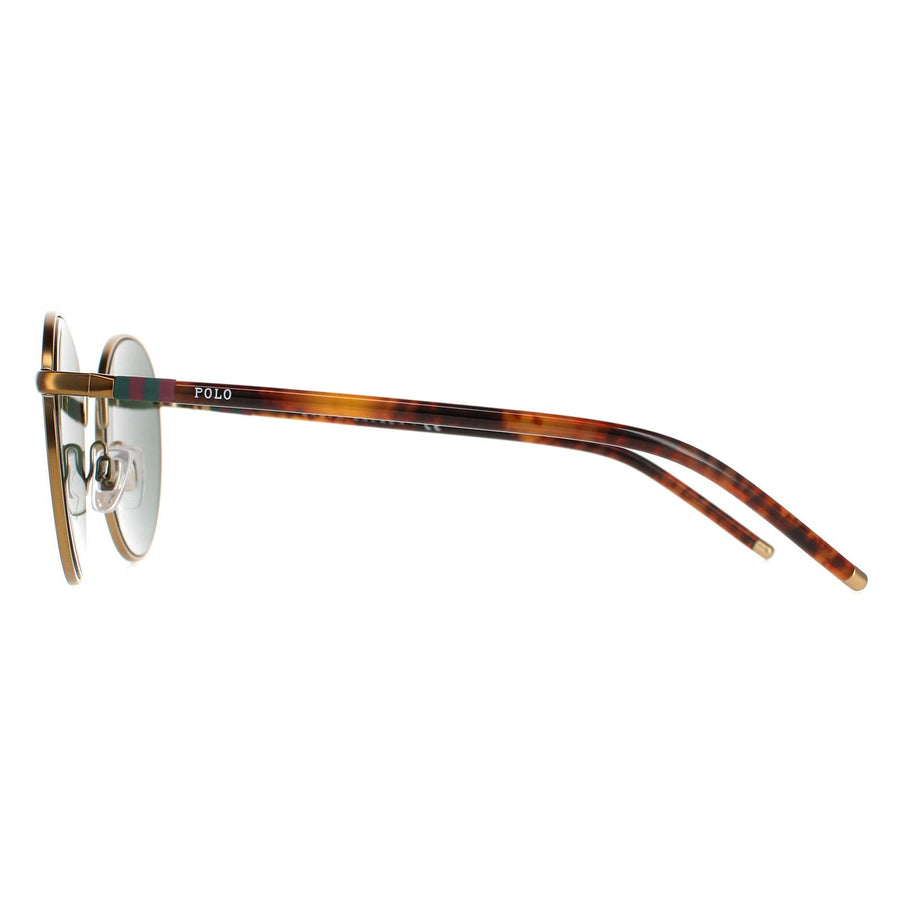 Polo Ralph Lauren PH3133 Sunglasses