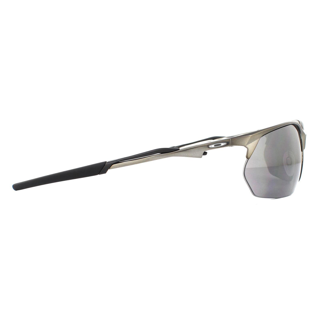 Oakley Wire Tap 2.0 Sunglasses – Discounted Sunglasses