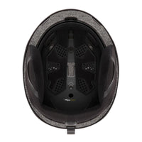Smith Unisex Matte Black Large Unisex Mips Helmet