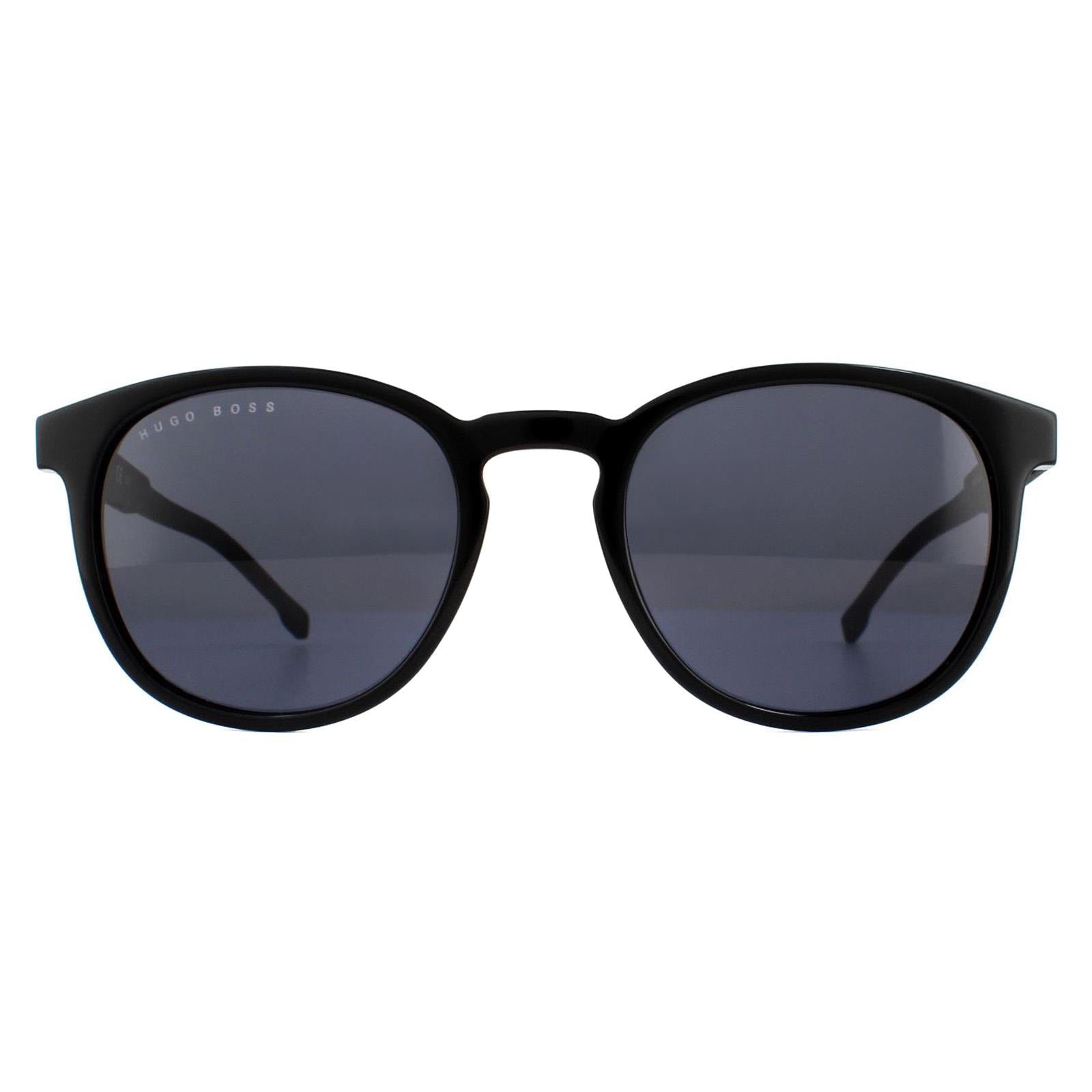 Sunglasses 0922 S 807 IR Grey Blue
