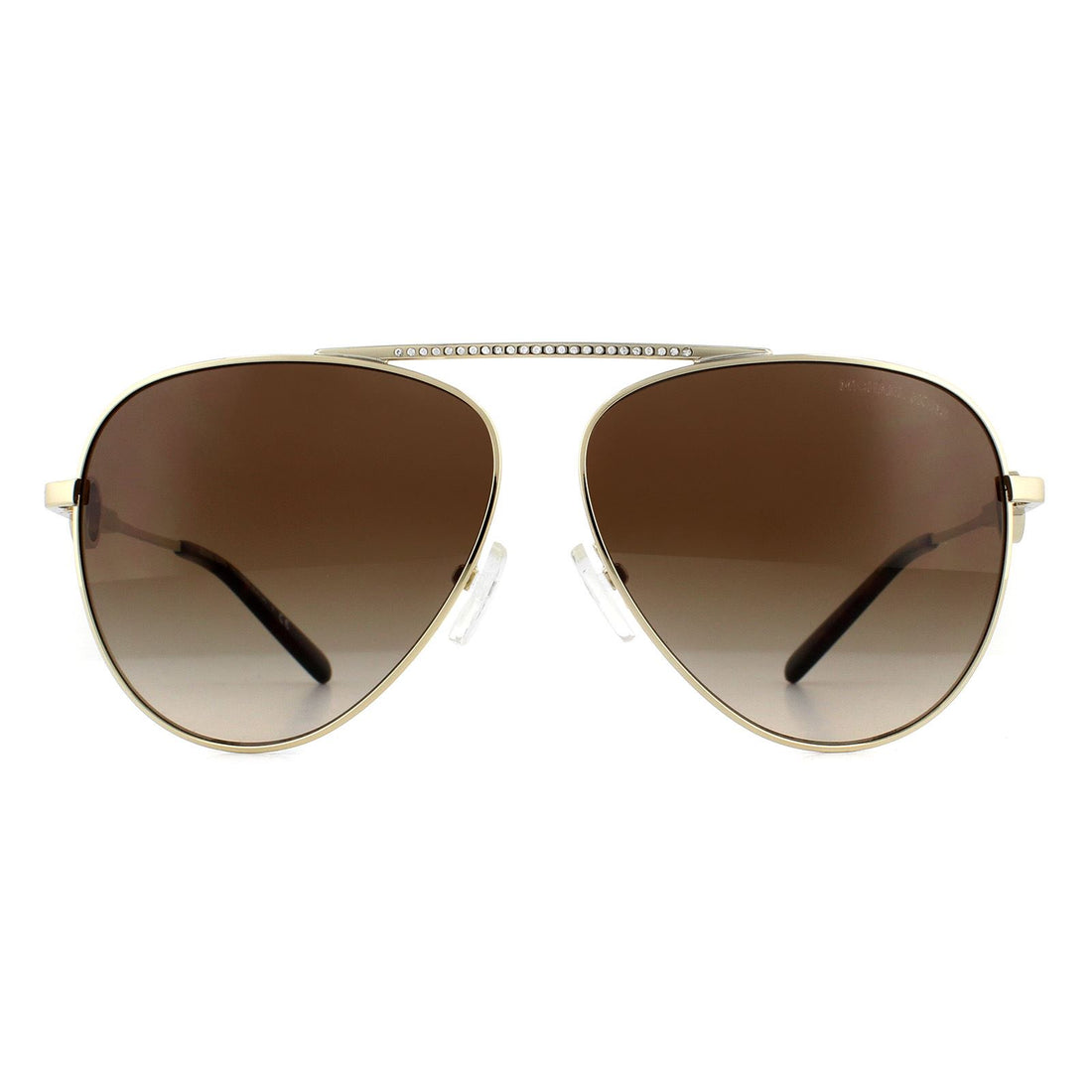 Michael kors salina discount sunglasses