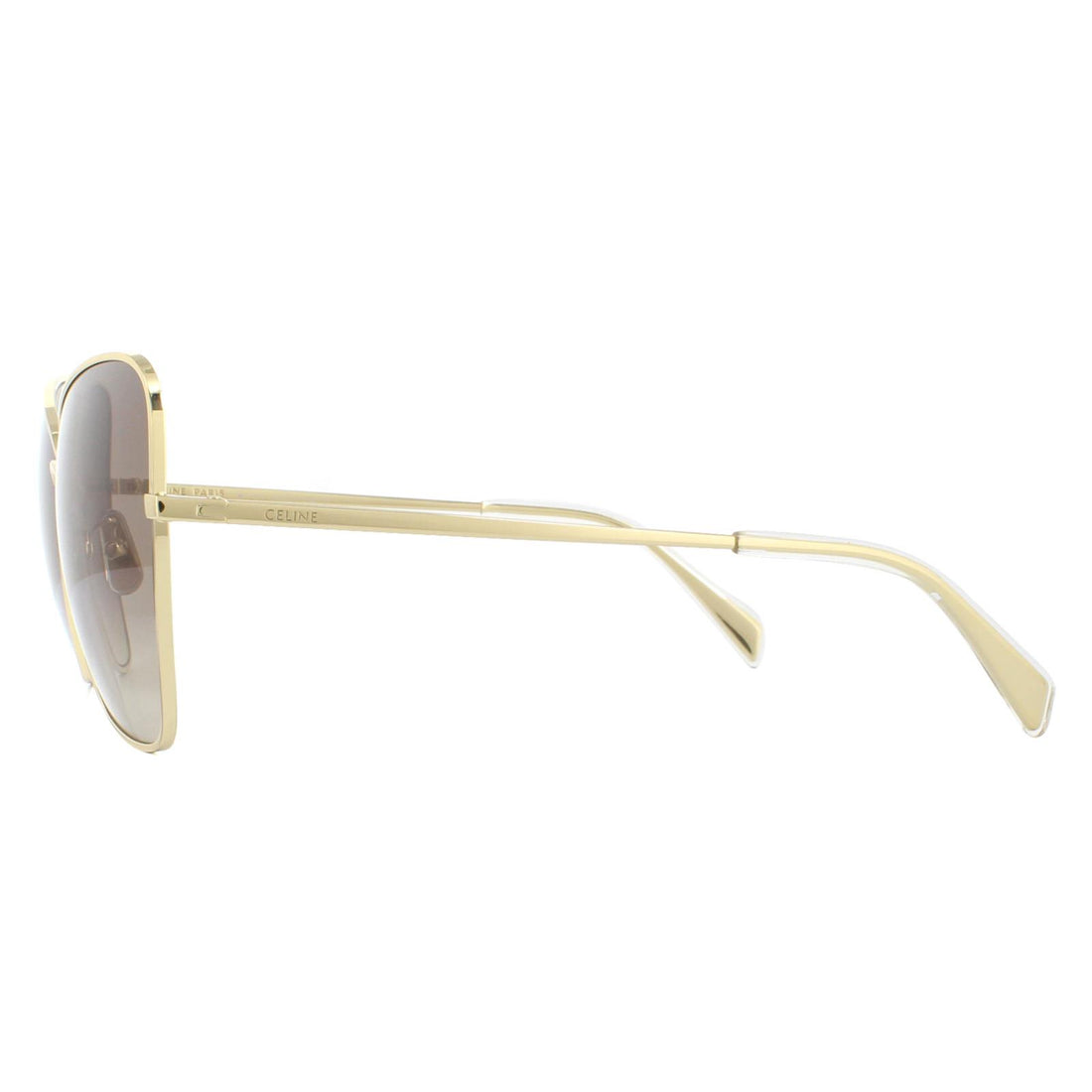 Celine CL40080U Sunglasses
