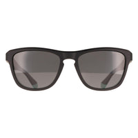 Polaroid Sunglasses PLD 2168/S 003 M9 Matte Black Grey Polarized
