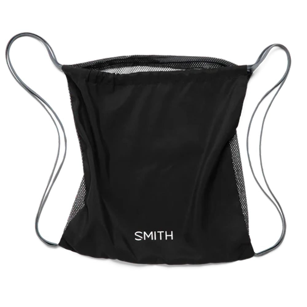 Smith White Unisex Forefront 3 Mips Mountain Bike Helmet - Small