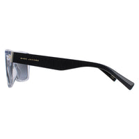 Marc Jacobs MARC ICON 096/S Sunglasses