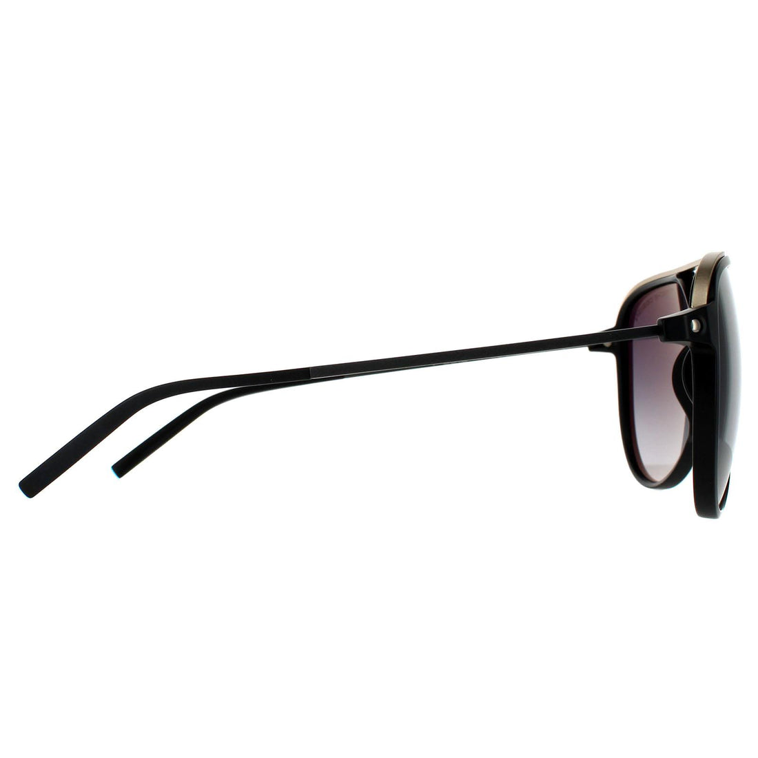 Porsche Design P8912 Sunglasses