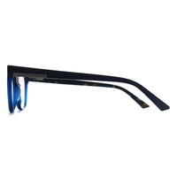 Ted Baker Glasses Frames TB9195 Bee 608 Navy Women