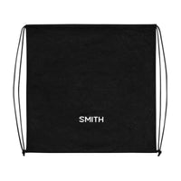 Smith Ski Helmet Level Mips 9KS Matte Black Large