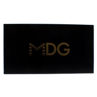 Dolce & Gabbana special edition Madonna sunglasses case w presentation box & bag