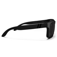 Blenders Sunglasses Canyon 807 M9 Black Tundra Grey Polarized