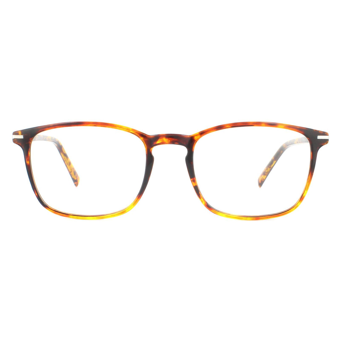 SunOptic AC9 Glasses Frames Turtle Brown