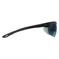 Under Armour Sunglasses 0002/G/S 284 Black Grey