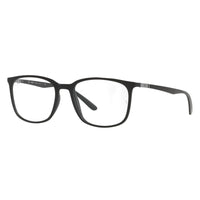 Ray-Ban Glasses Frames RX7199 5204 Matte Black Men Women