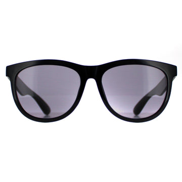 Calvin Klein Sunglasses CK19567S 001 Black Smoke