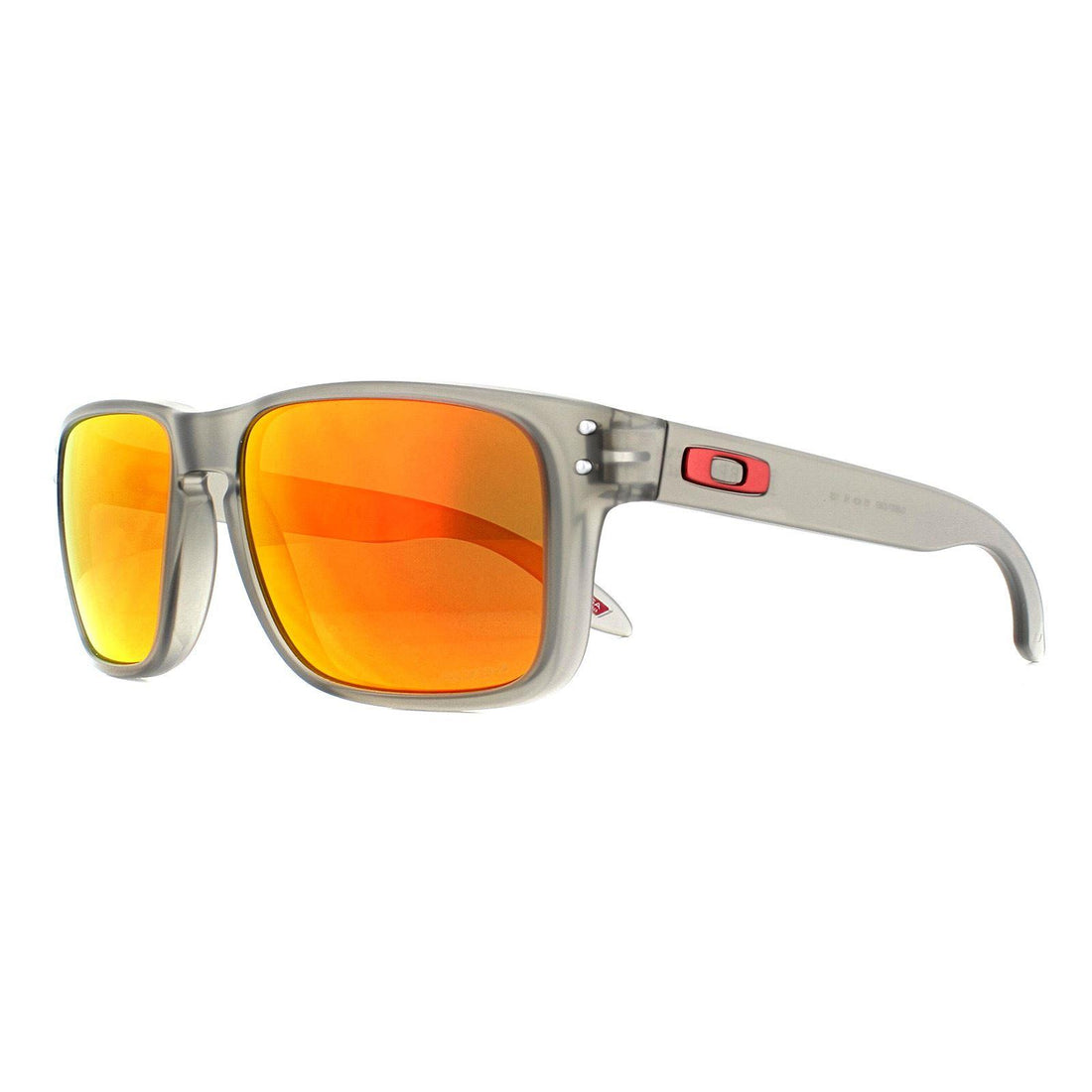 Oakley Holbrook XS oo9007 Sunglasses