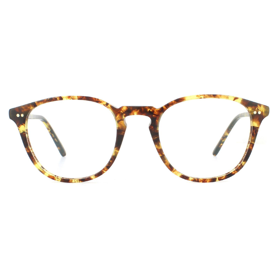 Oliver store glasses frames