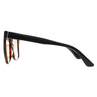 Calvin Klein Sunglasses CK22530S 220 Brown Havana Brown Gradient