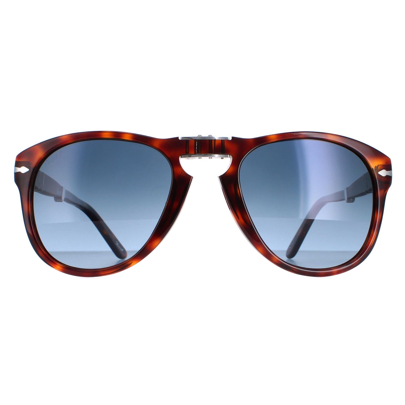 Persol discount clearance