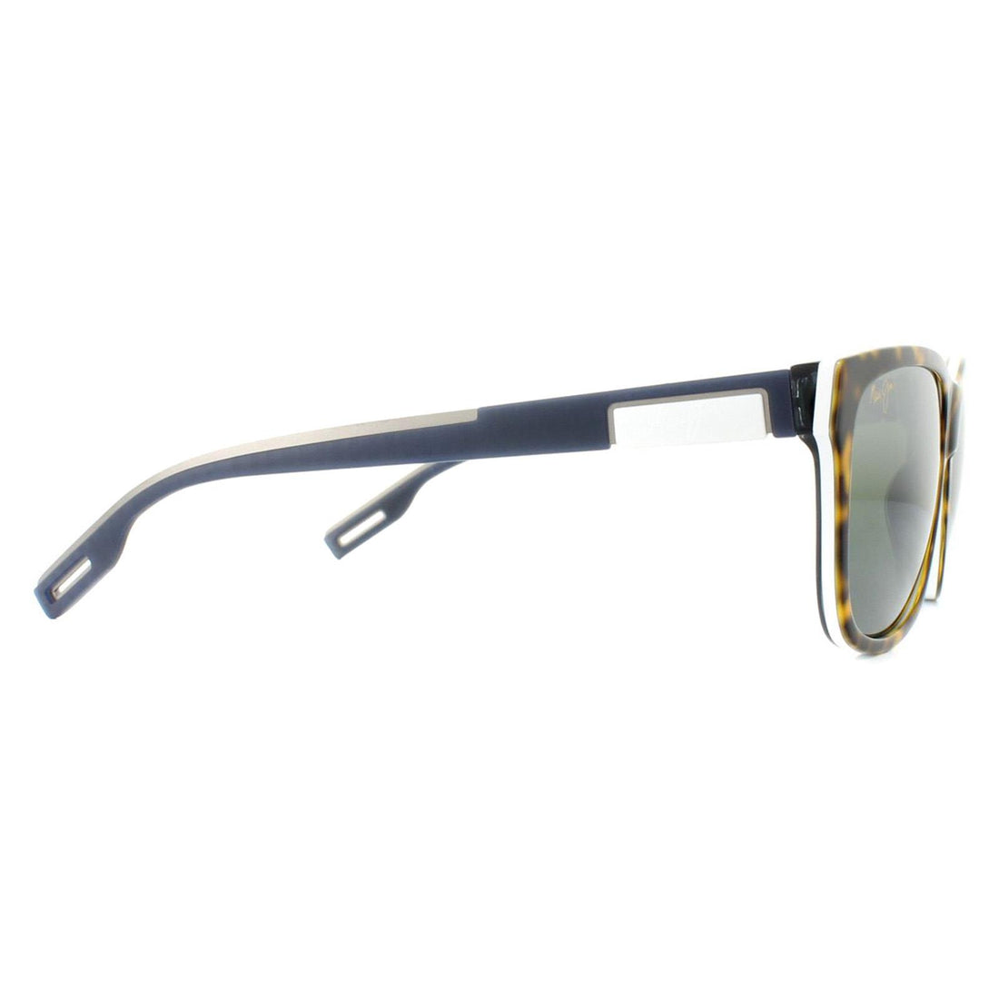 Maui jim howzit clearance sunglasses