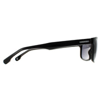 Carrera 299/S Sunglasses