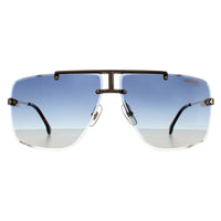 Carrera 1016/S Sunglasses
