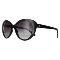 Smarty Sunglasses SB2324 A Black Grey